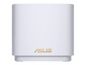 Asus ZenWiFi AX Mini (XD4) – 3 Pack