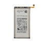 CoreParts Mobile Battery for Samsung 15.40Wh Li-Pol 3.85V 4000mAh Black, for Samsung Mobile, SmartPhone Galaxy S10 Plus, Galaxy S10+, SM-G9750/DS, SM-G9758/DS, SM-G975D, SM-G975F/DS, SM-G975U, SM-G975U1, SM-G975W