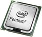 Hewlett Packard Enterprise Intel Pentium Processor E2160 (1M Cache, 1.80 GHz, 800 MHz FSB)