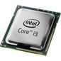 Hewlett Packard Enterprise Intel Core i3-530 Processor (4M Cache, 2.93 GHz)