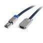 Cable Ext. SAS to Mini 4M 5704327169116 419572-B21