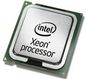 Hewlett Packard Enterprise Intel Xeon X3363 (12M Cache, 2.83 GHz, 1333 MHz FSB)
