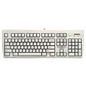 Hewlett Packard Enterprise Enhanced keyboard (Swedish)