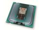 Hewlett Packard Enterprise Intel Core 2 Duo E6305, 2M Cache, 1.86 GHz, 1066MHz