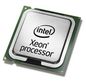 Hewlett Packard Enterprise Intel Xeon E7-2850 (2.00 GHz, 10 core, 24MB L3 cache, 6.40 GT/s QPI, 130 W)