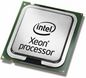 Hewlett Packard Enterprise Intel Xeon Processor E6510 (12M Cache, 1.73 GHz, 4.80 GT/s Intel QPI)