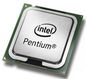Hewlett Packard Enterprise Intel Pentium Processor G620 (3M Cache, 2.60 GHz)