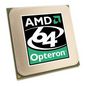 Hewlett Packard Enterprise AMD Opteron 2387, 2.8 GHz, 6 MB Cache, 64 bit
