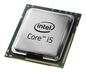Hewlett Packard Enterprise Intel® Core™ i5-660 Processor (4M Cache, 3.33 GHz)