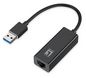 USB Gigabit Ethernet Adapter 4015867225875