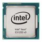 Hewlett Packard Enterprise Intel Xeon E3-1230L v3 Quad-Core 64-bit low-power processor - 1.80GHz (Haswell, 8MB Level-3 cache, Direct Media Interface (DMI) speed 5.0 GT/s, 25 watt thermal design power (TDP), FCLGA 1150-pin socket)