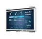 Winmate 1280x800, 1000nits with HB solution VGA+HDMI input