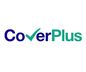 Epson CoverPlus Onsite service for EB-L200F/W, 5 years