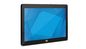 Elo Touch Solutions EloPOS System,15'',HD1080,Win10,Core i3,8GB RAM,128GB SSD,Projected Capacitive 10-touch,Zero-Bezel