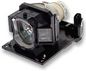CoreParts Projector Lamp for Maxell 3000hours, 215Watts Bulb for Maxell MC-CX301