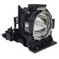CoreParts Projector Lamp for HITACHI for CP-HD9320, CP-HD9321, TCP-D1080H, TCP-D1080U,