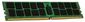 CoreParts 8GB Memory Module for Dell 8GB Memory Module for Dell 3200MHz DDR4 MAJOR DIMM