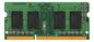 CoreParts 4GB Memory Module for HP 2666Mhz DDR4 Major SO-DIMM