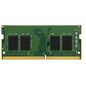 CoreParts 16GB Memory Module 3200MHz DDR4 Major SO-DIMM