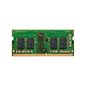 CoreParts 4GB Memory Module for HP DDR4 PC4 25600 3200Mhz MAJOR