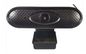 MicroConnect Webcam HD 5MP 1920x1080 Built in Mic/Light Correction/IM comp.<br>