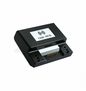 Newland RFID reader module for NQuire750, NQuire1000 and NQuire1500 series (right mounted)