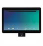 Newland Nquire- 1500 Mobula Customer information terminal with 15,6" Touch screen, 5MP front camera