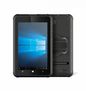 Newland NQUIRE 800 Ruggedized 8" IP67 Windows 10 Tablet