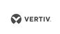 Vertiv Warranty Extension +1 Renewal on Single-Phase UPS