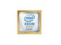Hewlett Packard Enterprise Intel Xeon Gold 5320 Processor (39MB Cache, up to 3.4 GHz)