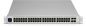Ubiquiti 48x Gigabit Ethernet, 4x 10G SFP+, L2/L3, 1.3" Touch, 176Gbps, 60W