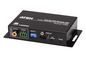 Aten Répéteur HDMI True 4K avec intégration et extraction audio