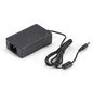 Black Box Replacement Power Supply for ServSwitch CX KVM Switches