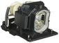 CoreParts Projector Lamp for Hitachi 2000 Hours, 210 Watt Fit for Hitachi Projector CP-WX3030WN, CP-EX251N, CP-WX3041WN, CP-X2541WN