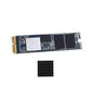 OWC 2.0TB NVMe SSD for Mac Pro (Late 2013)