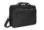 Dell Premier Slim Briefcase 14, 948 g, Matte black
