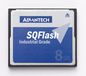 Advantech CompactFlash Type-I, UDMA 5, SLC, 8GB