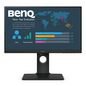 BenQ 23.8W LED MONITOR BL2480T BLACK