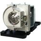 CoreParts Projector Lamp for Optoma 1500 hours, 330 Watts fit for Optoma Projector EH319UST, EH320UST, W320UST, X320UST