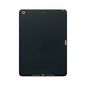 eSTUFF ORLANDO TPU Cover for iPad Air 5/4 10.9 - Black
