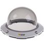 Axis AXIS TQ6810 HARD COATED CLEAR DOME