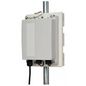 Cisco Power Injector, 60W, outdoor, global version without AC plug