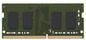 Fujitsu 8GB, DDR4, 260-pin SO-DIMM