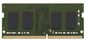 Kingston 16GB, DDR4, 2666 MHz, CL19, non-ECC, 260-pin SO-DIMM