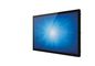 Elo Touch Solutions 31.5'', TFT LCD (LED), PCAP, clear, 16:9, 1920 x 1080 @ 60hz, 8 ms, HDMI, VGA, 747.3x452.7x55 mm