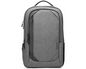 17inch Backpack B730 194552781828