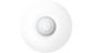 Hikvision Wired PIR Ceiling Detector