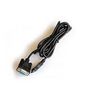CipherLab RS232 cable