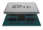 Hewlett Packard Enterprise AMD EPYC 7502 KIT FOR DL3