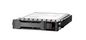 Hewlett Packard Enterprise 1TB SATA 7.2K SFF BC HDD